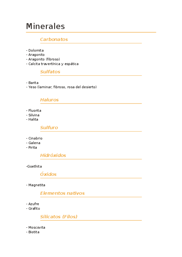 Miniatura del documento Minerales.docx