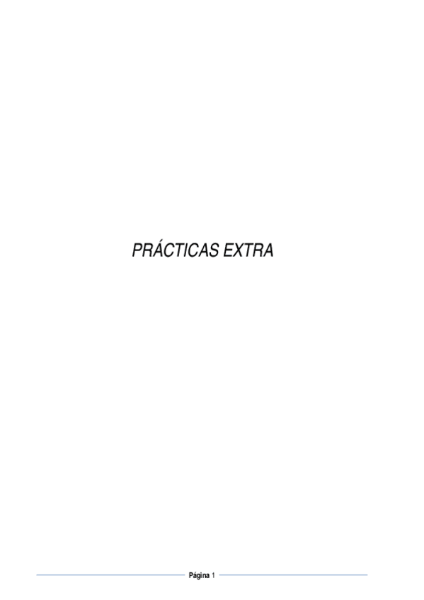 Miniatura del documento PRACTICASEXTRA2015.doc