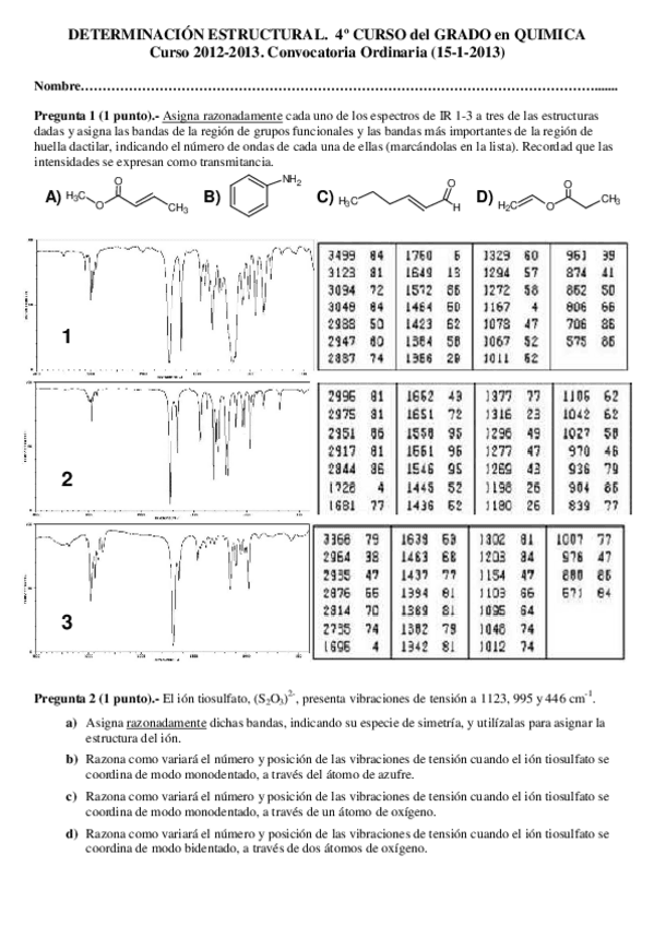 Miniatura del documento Examenes-12-18.pdf