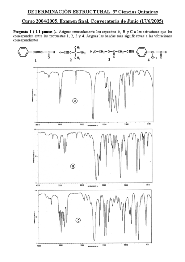 Miniatura del documento Coleccion-de-examenes.pdf