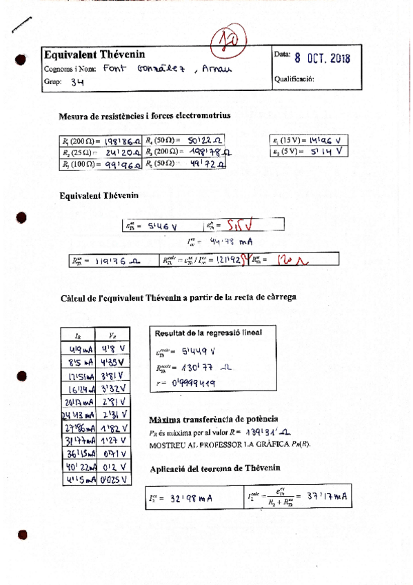 Miniatura del documento FISICA-PRACTICA-2.pdf