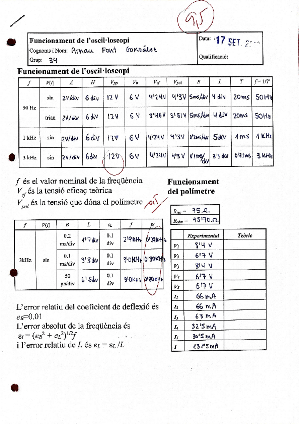 Miniatura del documento FISICA-PRACTICA-1.pdf