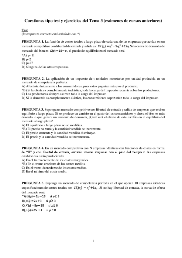Miniatura del documento Tema-3-Tests-y-ejercicios-de-examenes-anteriores.pdf