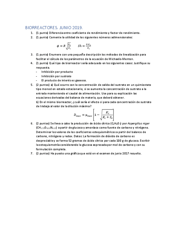 Miniatura del documento Examen-junio-2019.pdf
