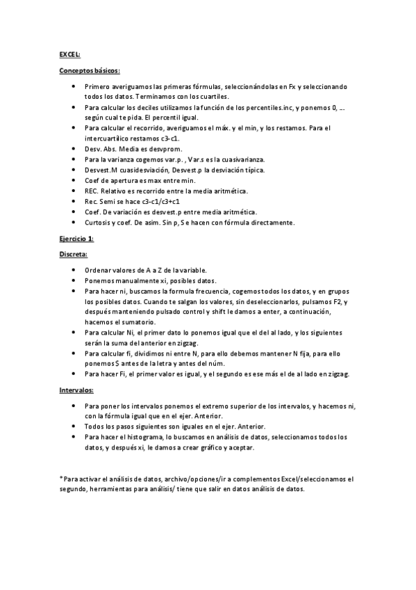 Miniatura del documento Apuntes-EXCEL.pdf