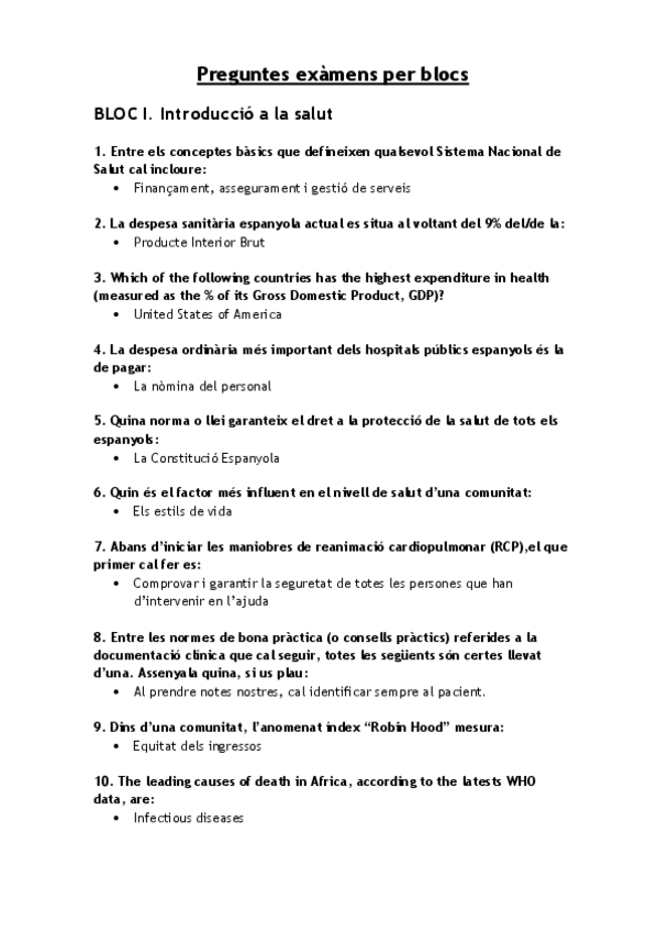 Miniatura del documento Preguntes-examens-per-blocs.pdf