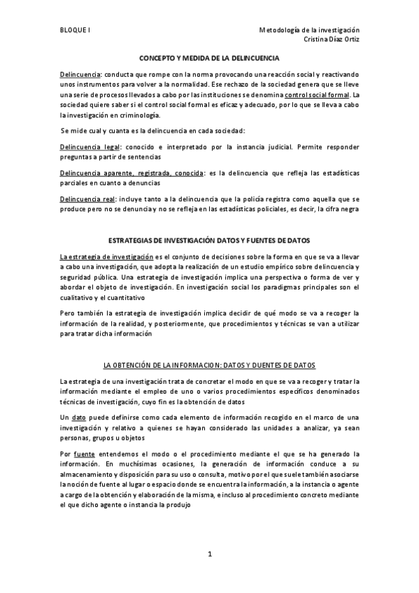 Miniatura del documento Bloque I.pdf