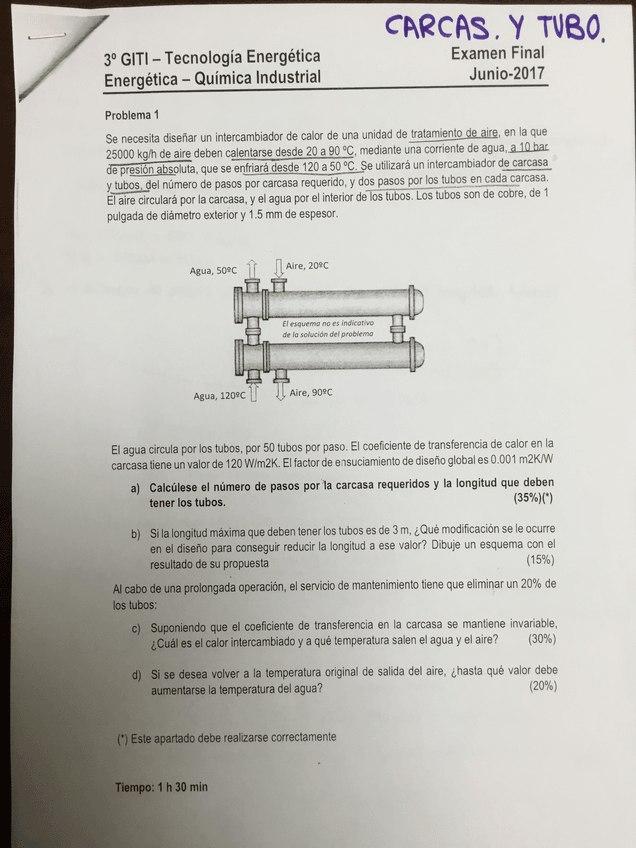 Miniatura del documento P1-JUNIO-2017-1.pdf