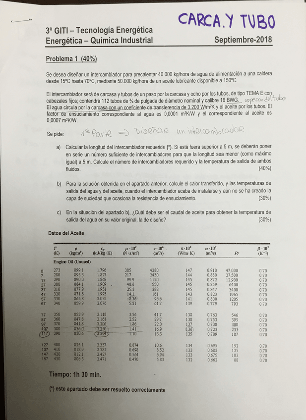 Miniatura del documento P1-SEPT-2018.pdf