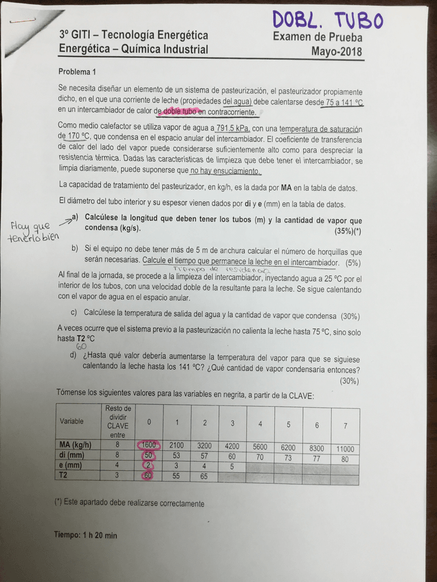 Miniatura del documento P1-MAYO-2018.pdf