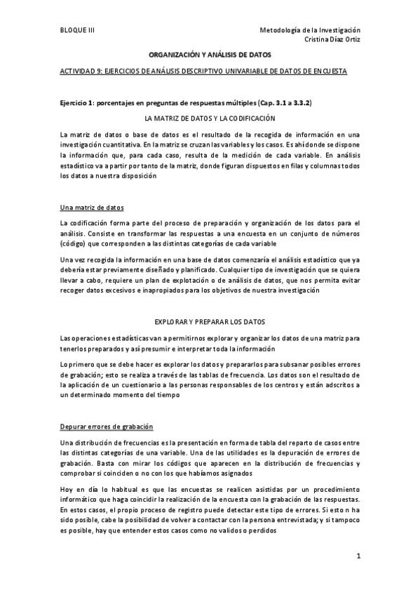 Miniatura del documento Bloque III.pdf