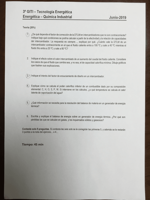 Miniatura del documento EXAMEN-COMPLETO-JUNIO-2019.pdf