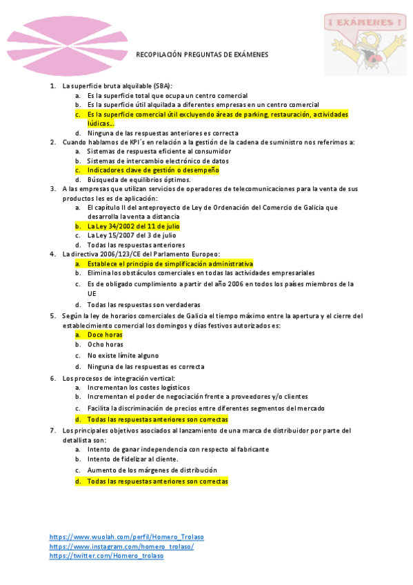Miniatura del documento Recopilacion-Preguntas-Examenes-Distribucion-Comercial.pdf