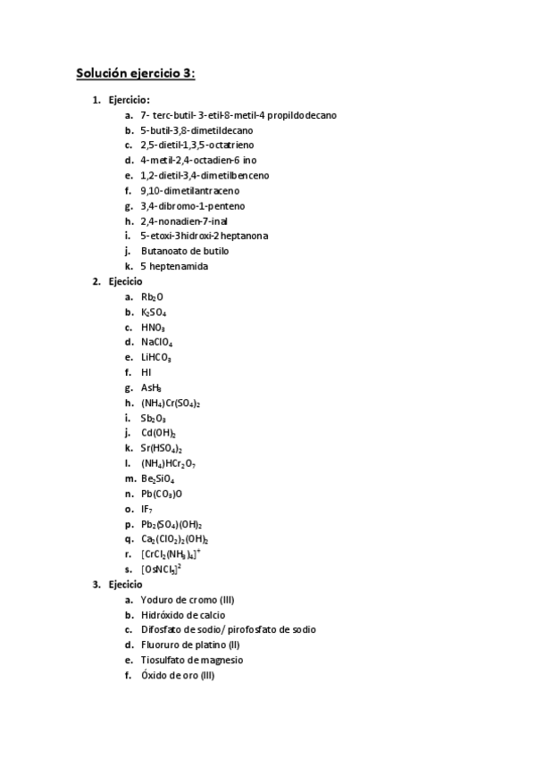 Miniatura del documento Solucion_ejercicio_3.pdf
