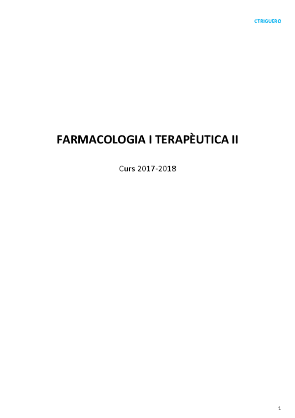 Miniatura del documento Farmacologia-i-Terapeutica-II-ctriguero.pdf