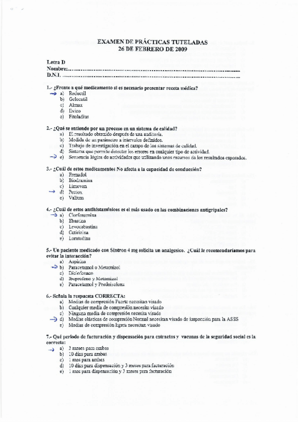 Miniatura del documento SUPERTOP-DE-EXAMENES.pdf