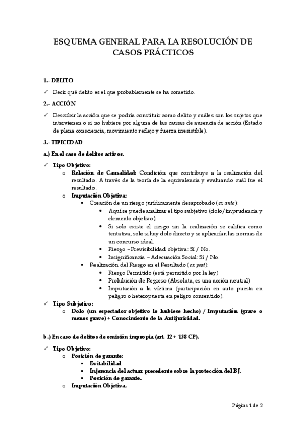 Miniatura del documento Esquema-Gral-Resolucion-Casos-Practicos-Penal.pdf