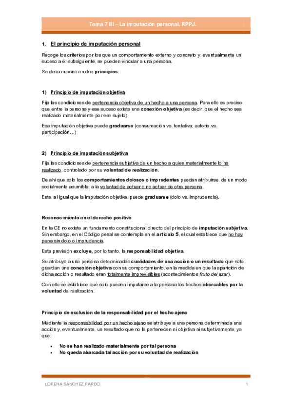 Miniatura del documento Tema-7-III-La-imputacion-personal.-RPPJ..pdf