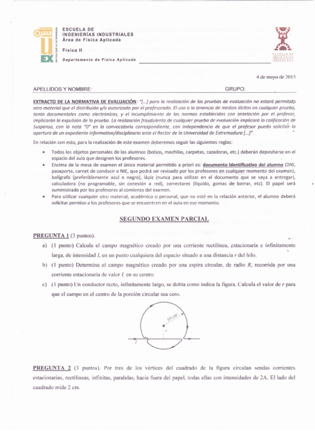 Miniatura del documento 2015-Parcial2-Con-solucion.pdf