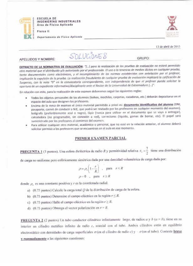 Miniatura del documento 2015-Parcial1-Con-solucion.pdf