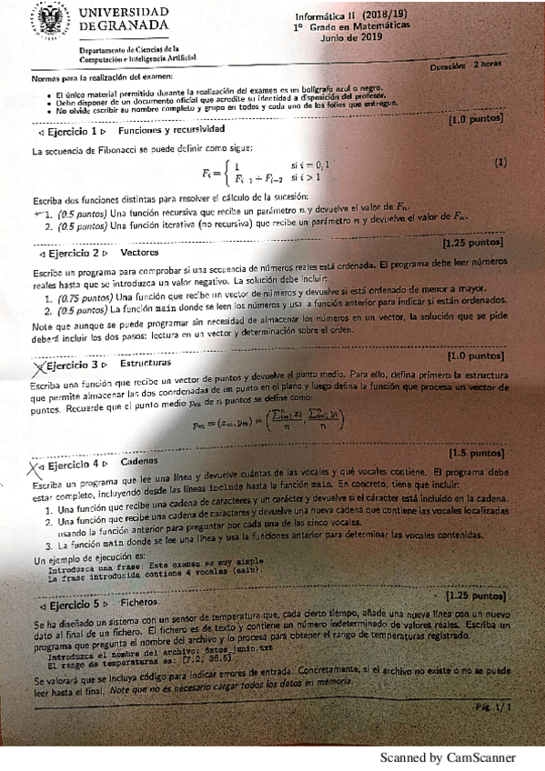 Miniatura del documento informatica-ii.pdf