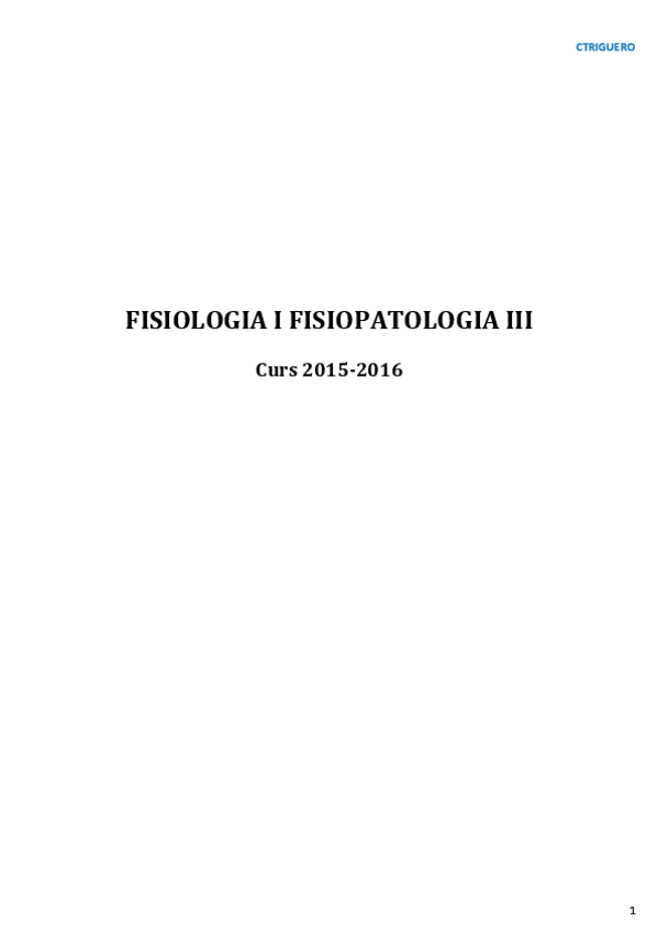 Miniatura del documento Fisiologia-i-Fisiopatologia-III.pdf