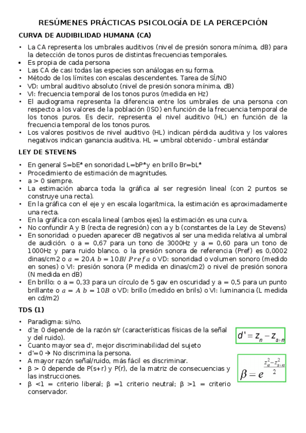 Miniatura del documento RESUMENES-PRACTICAS-PSICOLOGIA-DE-LA-PERCEPCION.docx