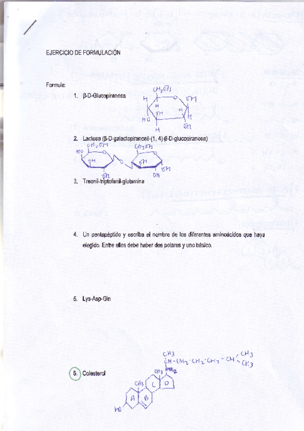 Miniatura del documento BQE - preguntas.pdf