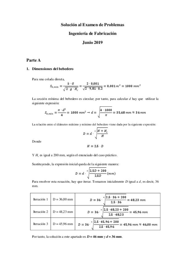 Miniatura del documento Solucion-al-examenrev01.pdf