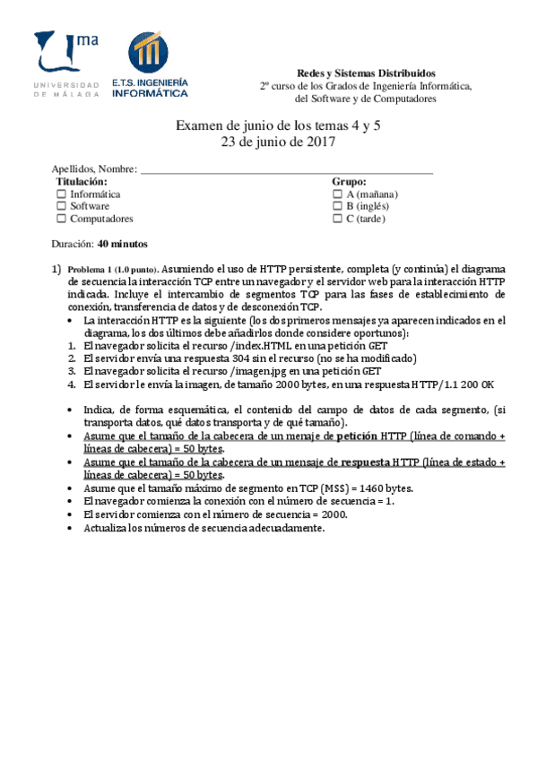Miniatura del documento Junio17-Temas45.pdf