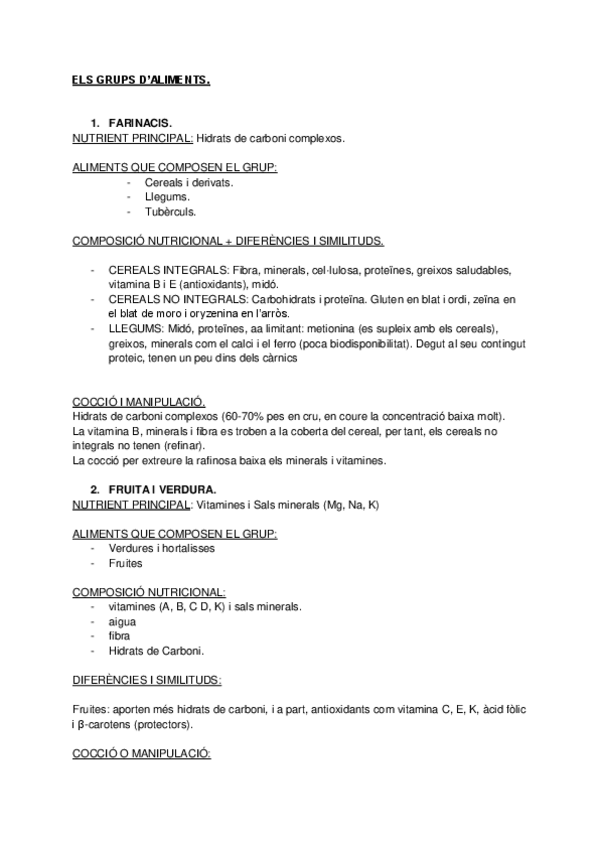 Miniatura del documento NUTRICIO-Grups-dAliments.pdf