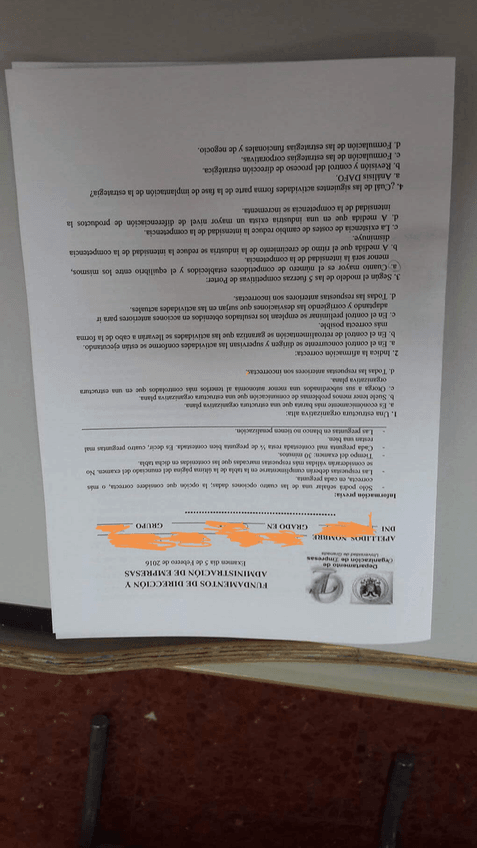 Miniatura del documento wuolah-free-IMG20170708171935-3.jpg