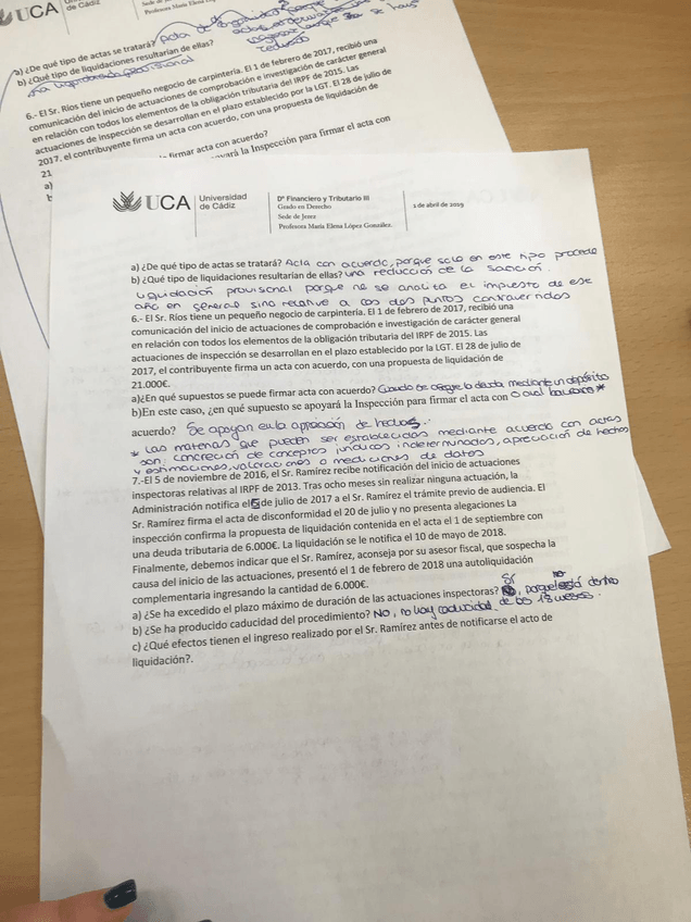 Miniatura del documento IMG0095.JPG