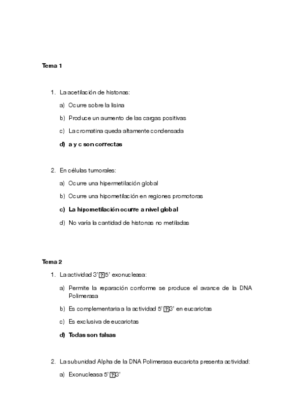 Miniatura del documento Test-Biolog-molec.pdf