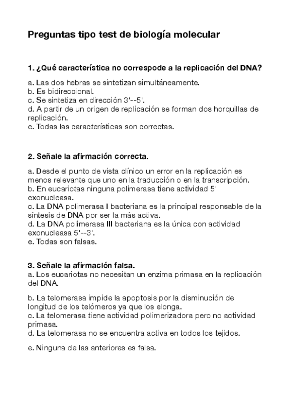 Miniatura del documento test-biologia-molec.pdf
