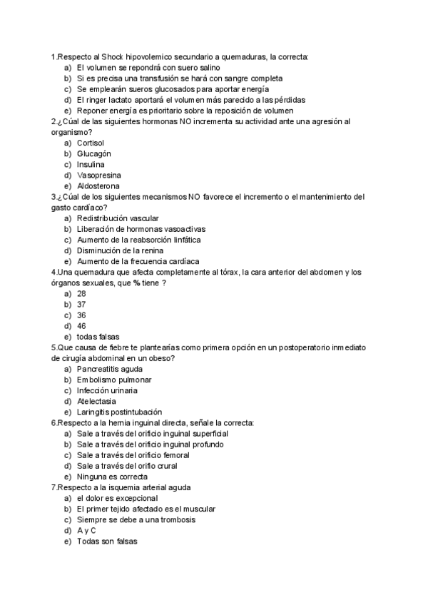Miniatura del documento examen-2011.pdf