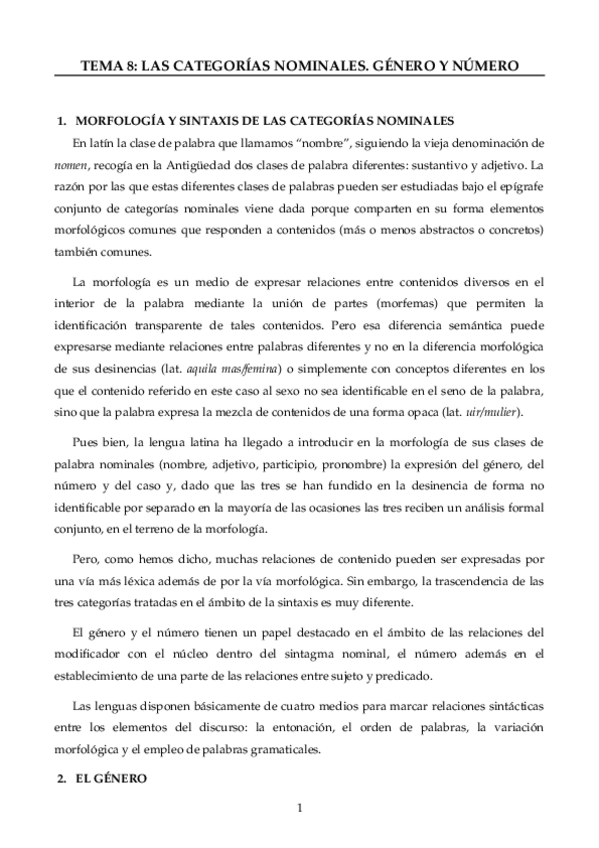 Miniatura del documento TEMA-8.-LAS-CATEGORIAS-NOMINALES-GENERO-Y-NUMERO.docx