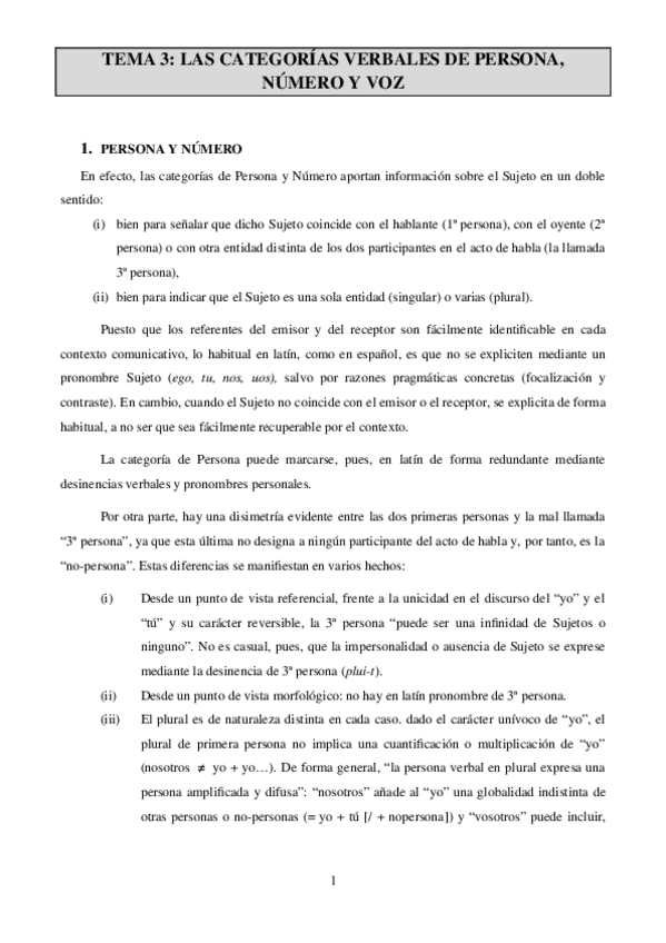 Miniatura del documento TEMA-3.-Las-categorias-verbales-de-persona-numero-y-voz.docx