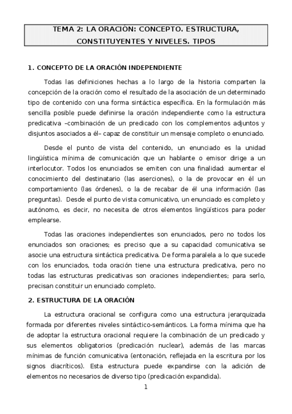 Miniatura del documento TEMA-2.-La-oracion-simple.docx