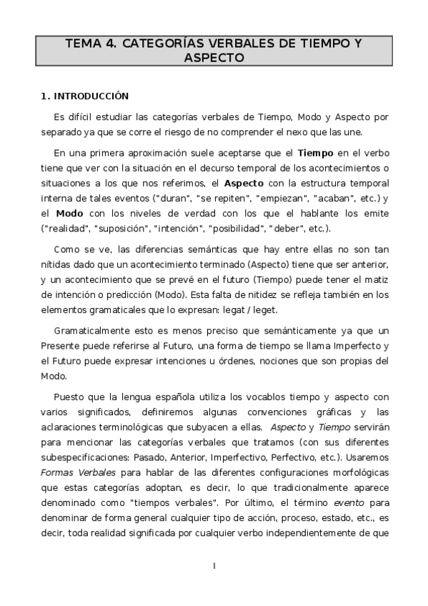 Miniatura del documento TEMA-4.-Las-categorias-verbales-de-tiempo-y-aspecto.docx