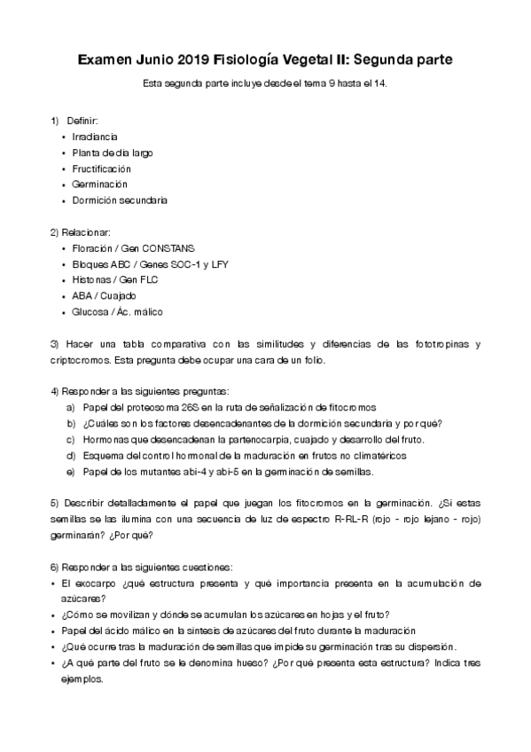 Miniatura del documento Junio-2019-segunda-parte-F-vegetal-II.pdf