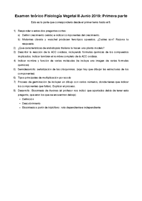 Miniatura del documento Examen-Junio-2019-primera-parte.pdf