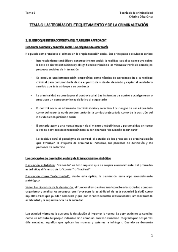 Miniatura del documento TEMA 6.pdf