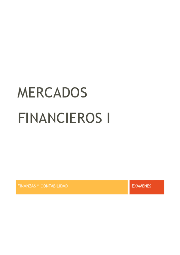 Miniatura del documento TEST-SEGUNDO-PARCIAL.pdf