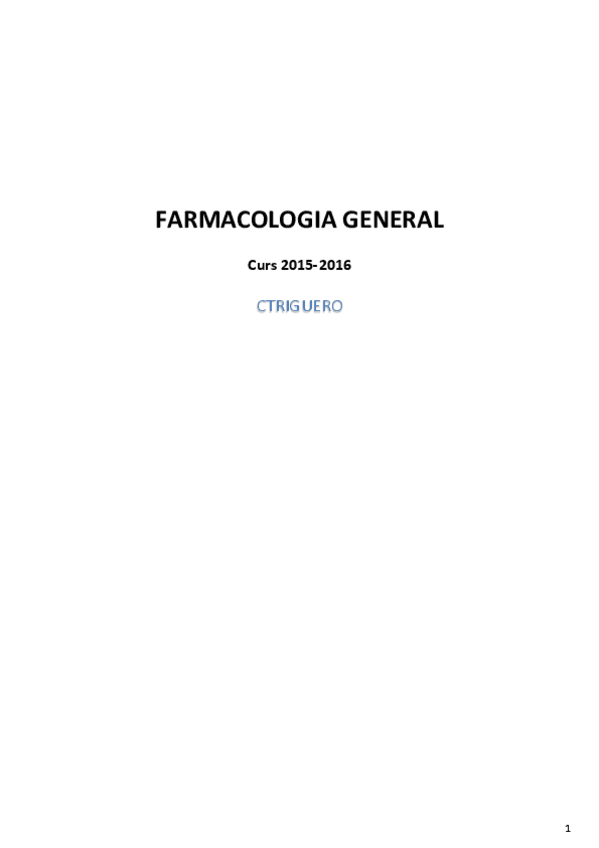 Miniatura del documento Farmacologia-general.pdf