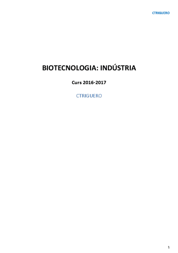 Miniatura del documento Biotecnologia-Industria.pdf