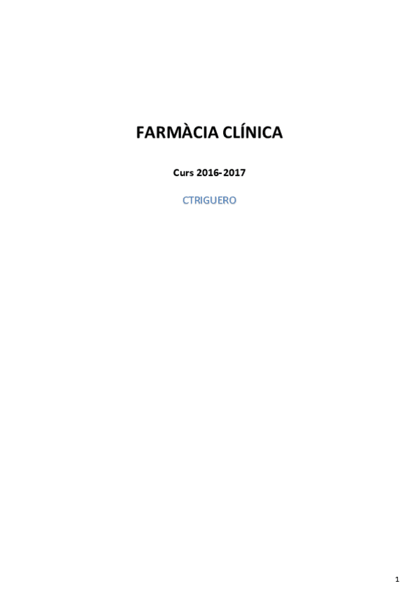 Miniatura del documento Farmacia-Clinica.pdf