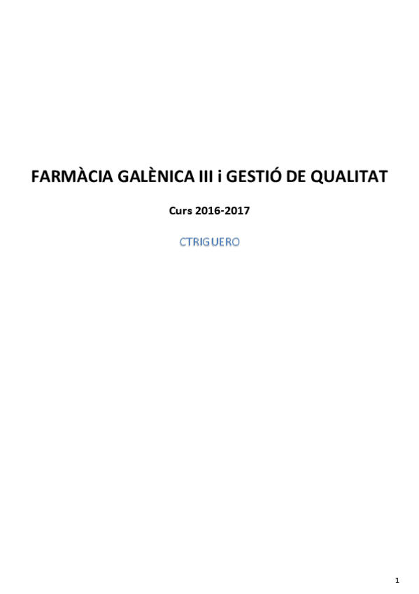 Miniatura del documento Galenica-III.pdf