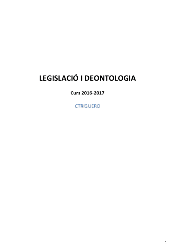 Miniatura del documento LEGISLACIO-I-DEONTOLOGIA.pdf