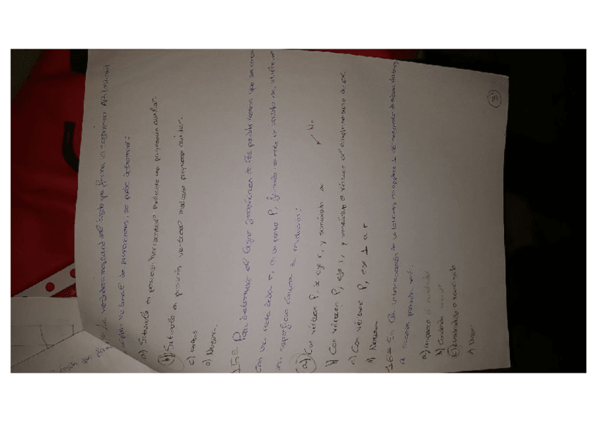 Miniatura del documento Test-expresion-grafica-.pdf